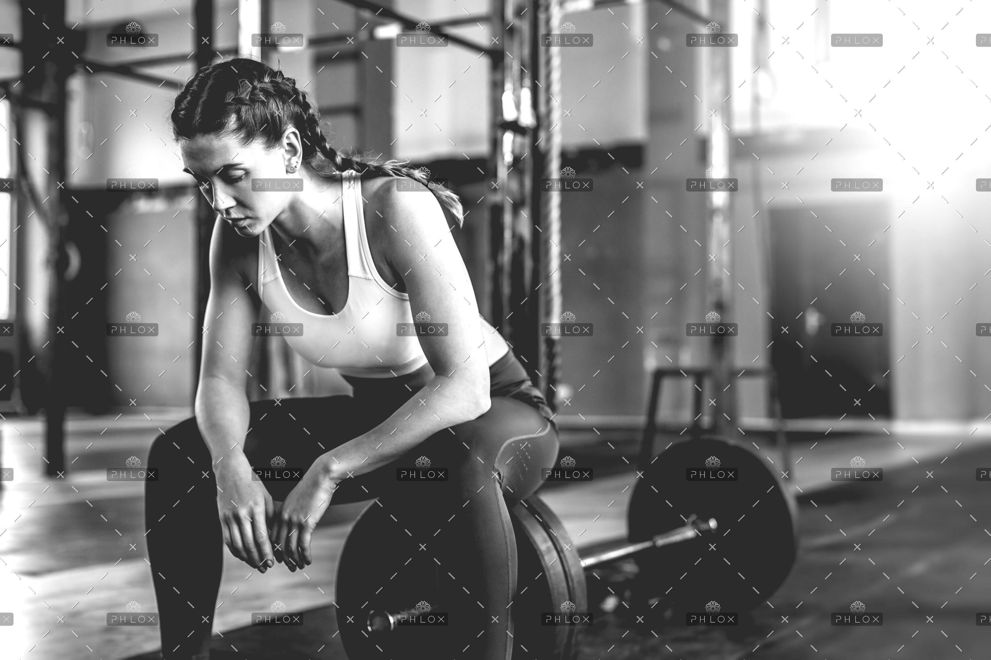 demo-attachment-443-3578