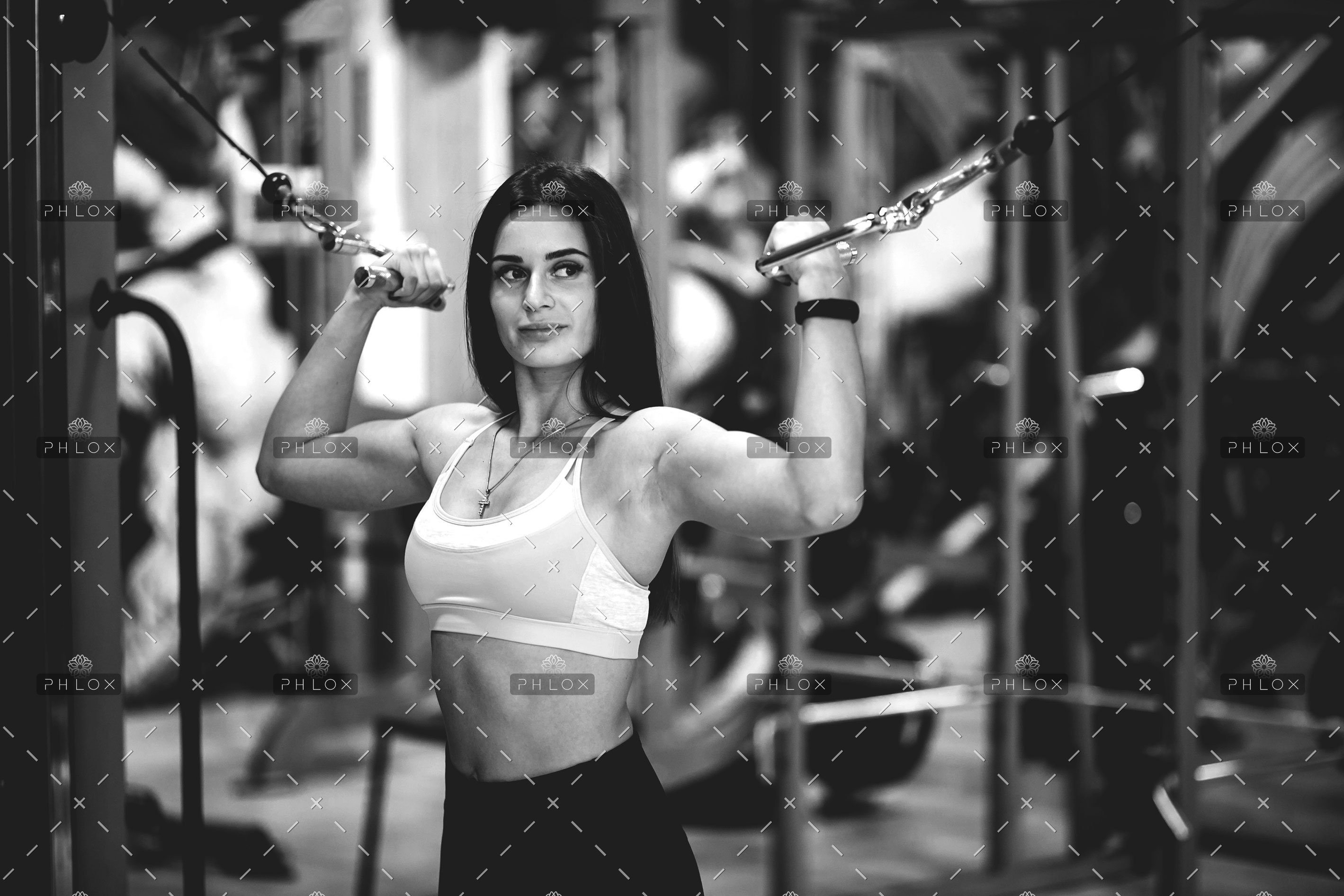 demo-attachment-439-5524