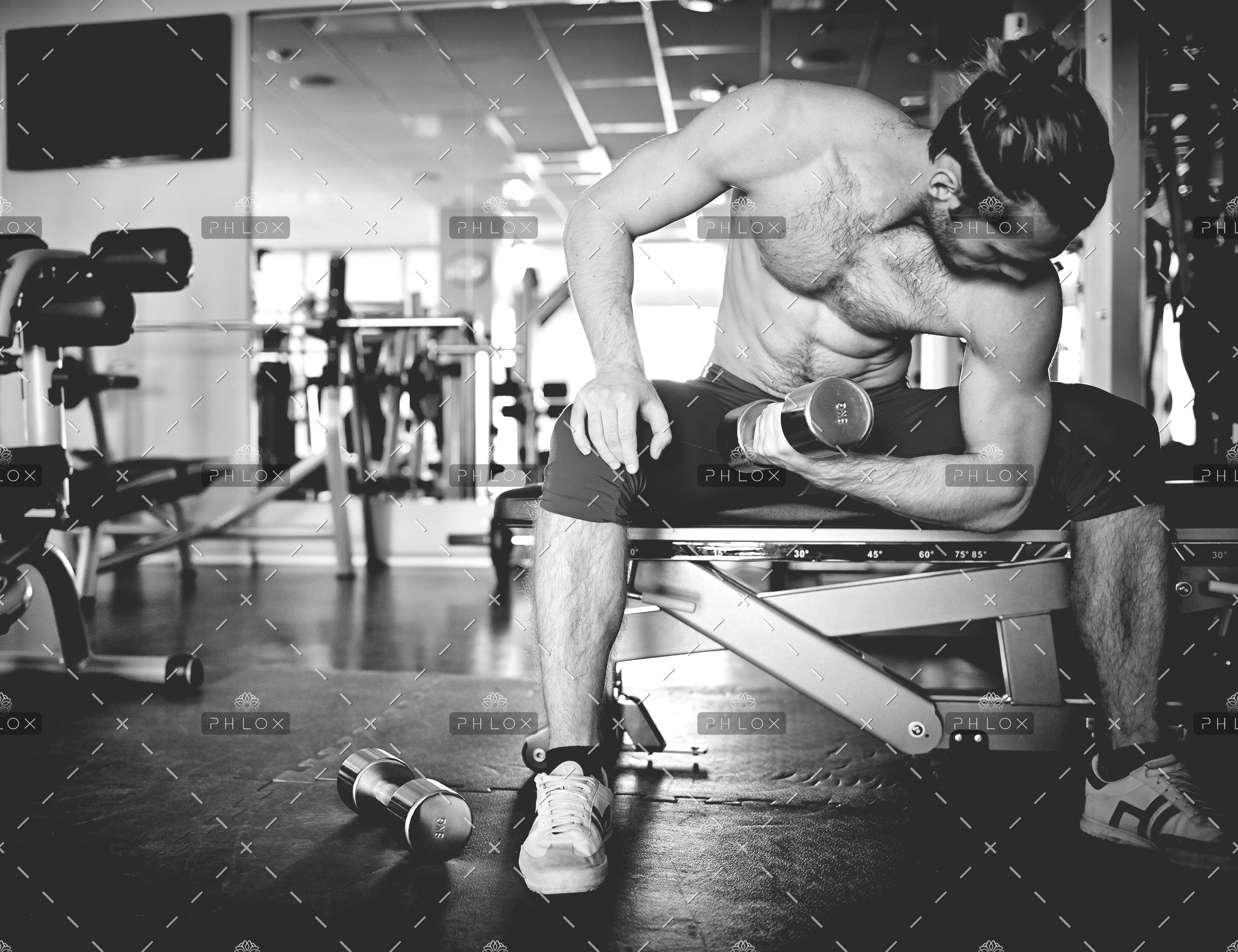 demo-attachment-437-654