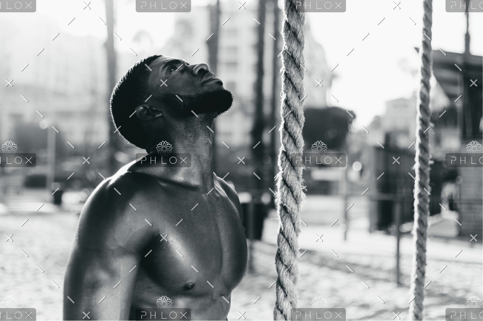 demo-attachment-48-active-adult-assessing-1449050@2x