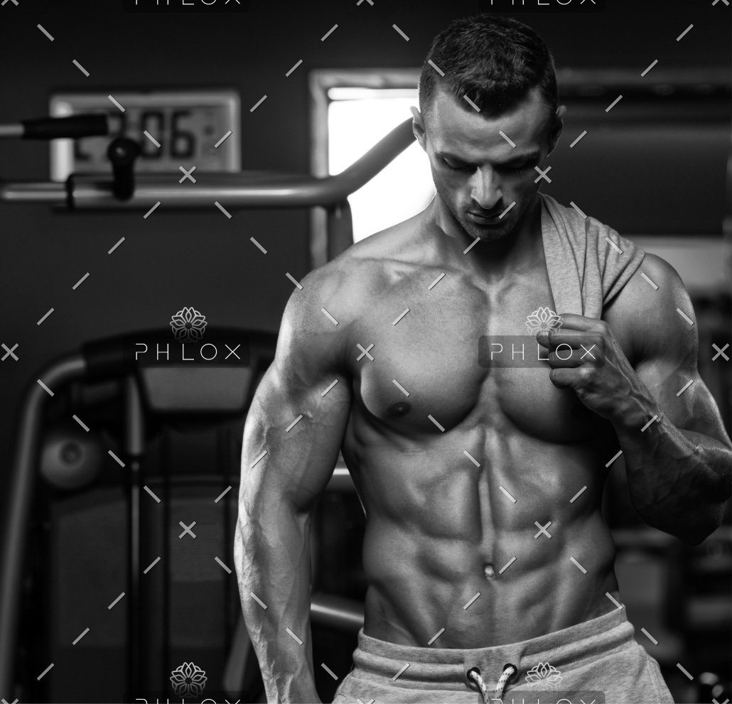 demo-attachment-46-bodybuilder-2@2x