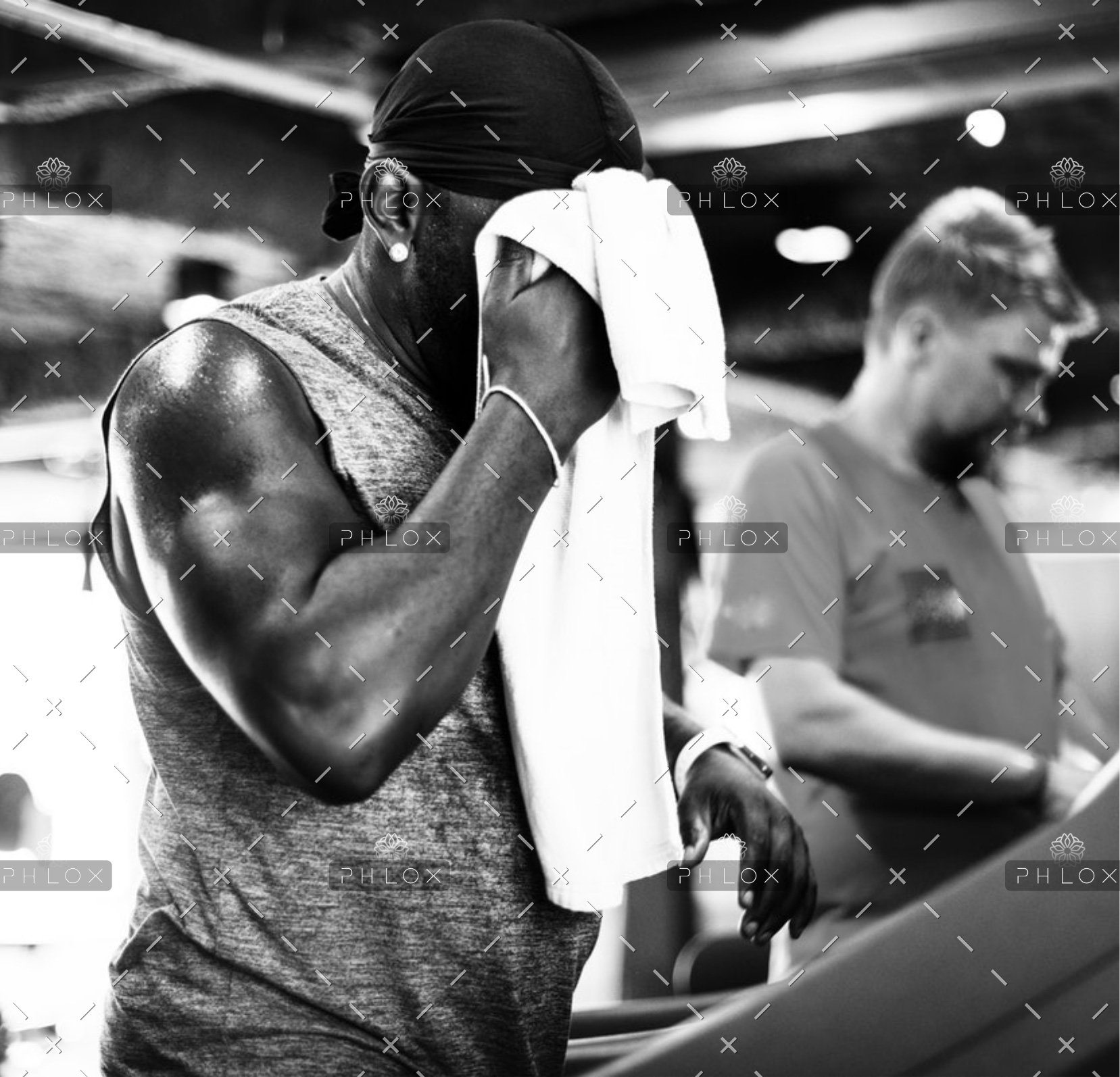 demo-attachment-47-image-from-rawpixel-id-378161-jpeg@2x