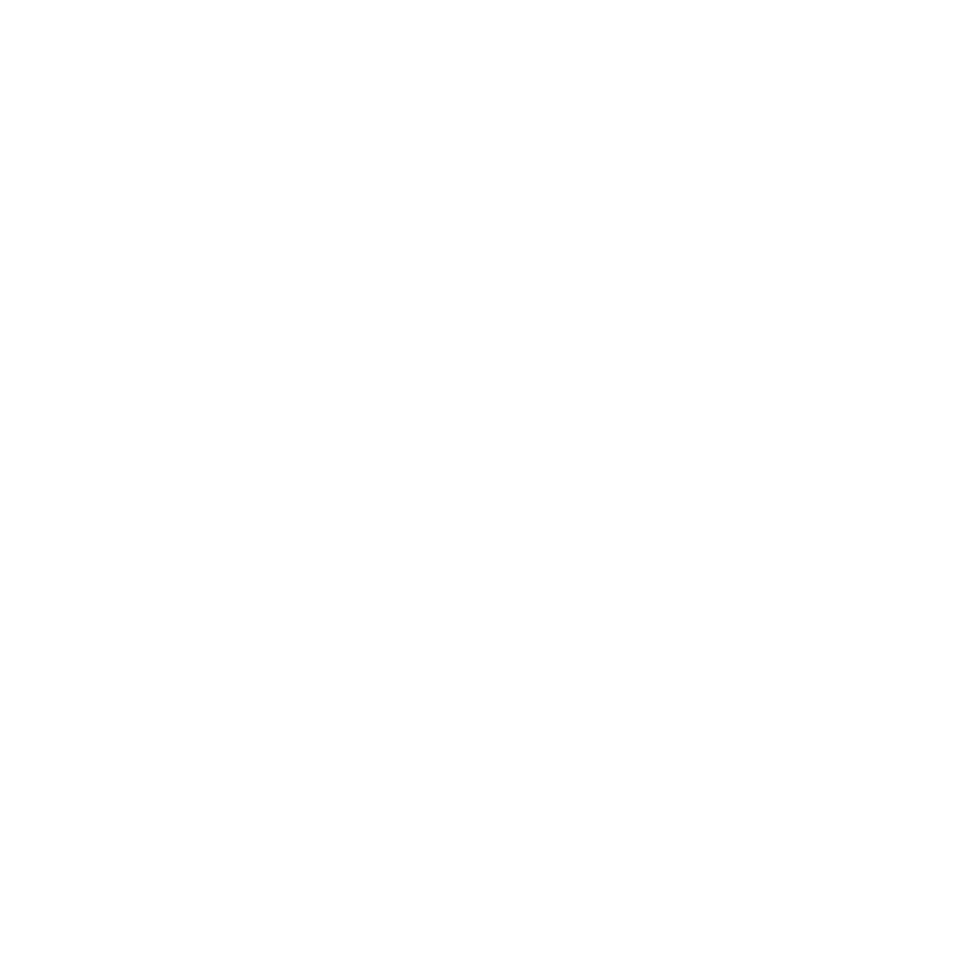 GQM CONSULTORIA ESPORTIVA branco sem fundo