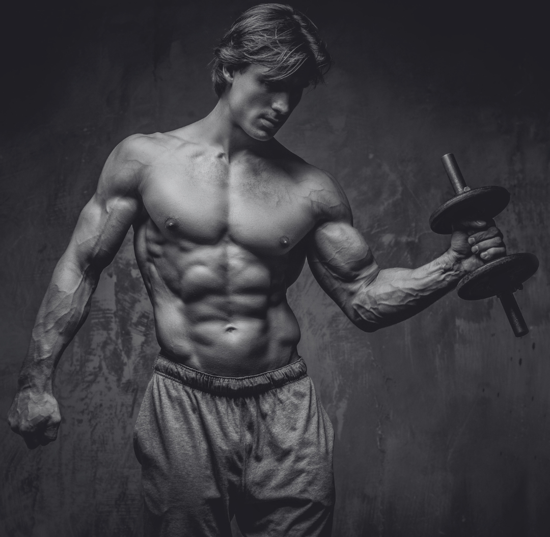 SITE - GUILHERME QUIRANTES 02