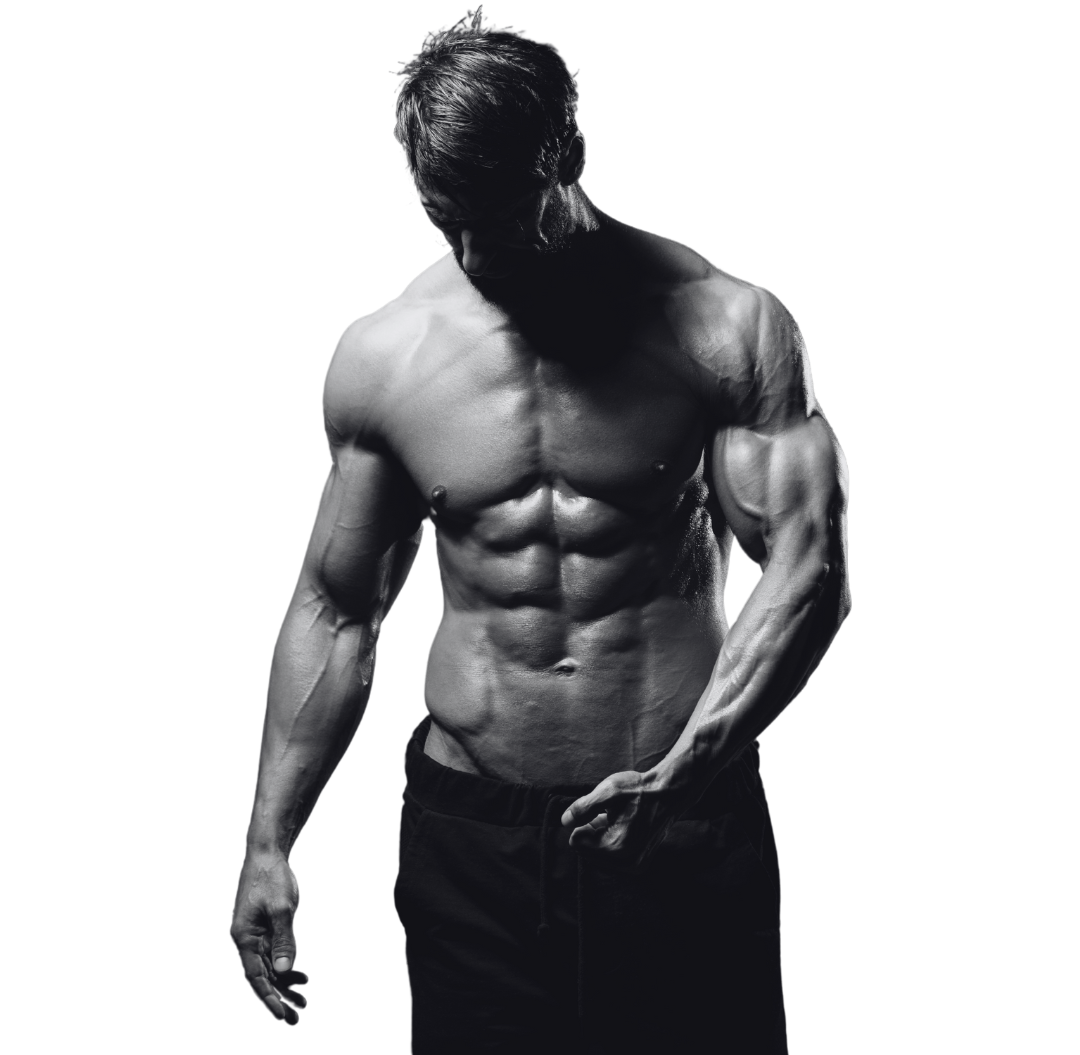 SITE - GUILHERME QUIRANTES 05